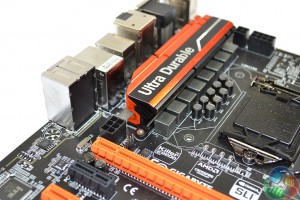 heatsink-1
