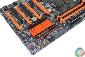 heatsink-2