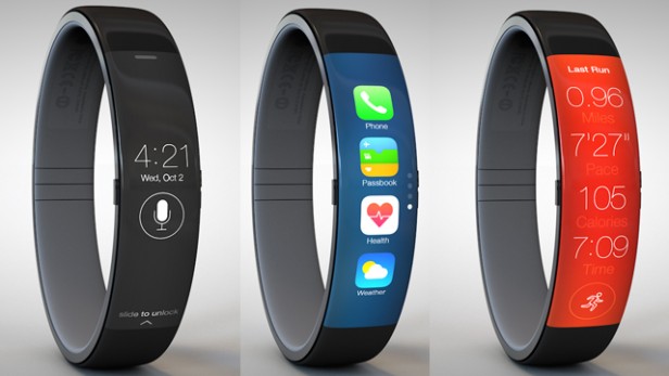 iwatch-concept-7