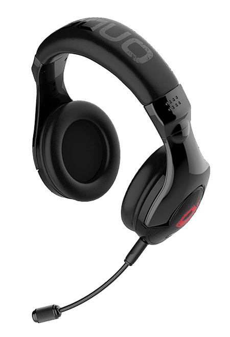 onda-pro-525d4fa6ca8ac