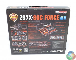 packaging-2