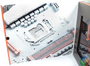 packaging-3
