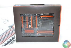 packaging-4