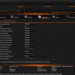 pc-health