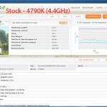 pcm8-stock