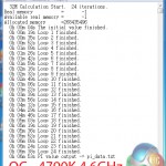 pi-oc