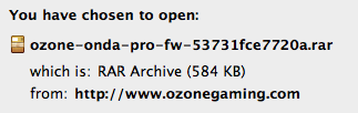 screenshot221