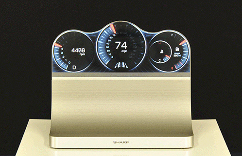 sharp_free_form_display_1