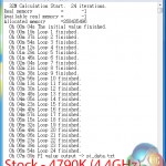 super-pi-stock