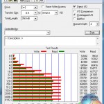 usb-3-1