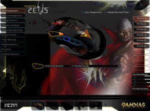 zeus1