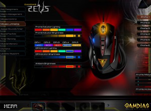 zeus2