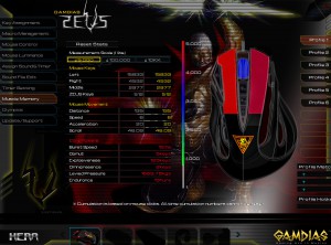 zeus3