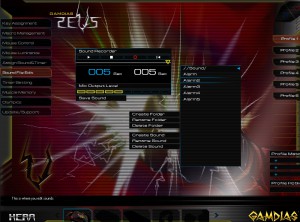 zeus4