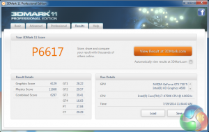 3dmark11oc