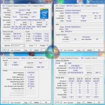 4,6GHz-auto-1