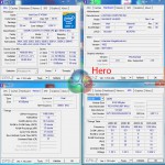 4,7ghz-hero