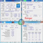 4,7ghz-ranger