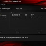 BIOS