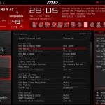 BIOS-OC-1