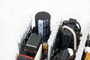 DSCF0941