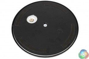 DSCF1234