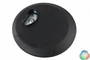 DSCF1235