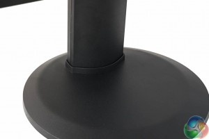 DSCF1248