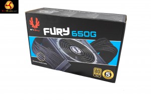 DSCF1322