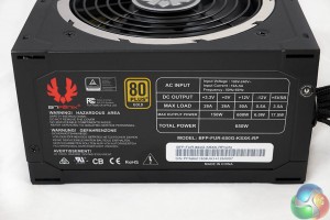 DSCF1343