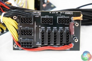 DSCF1376
