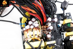 DSCF1400