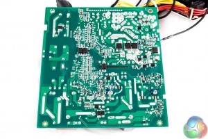DSCF1407