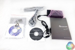 DSCF1445