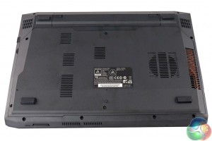 DSCF1470