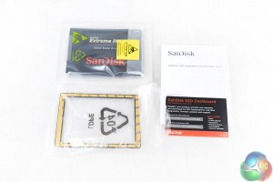 DSCF1572