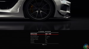 GRIDAutosport_avx 2014-07-30 12-45-56-16