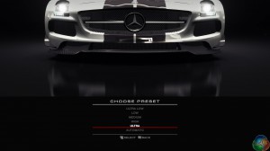 GRIDAutosport_avx 2014-07-30 12-47-39-05