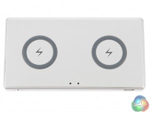 Luxa2-TX-200-Dual-Wireless-Charging-Station-Review-KitGuru-Main-Unit