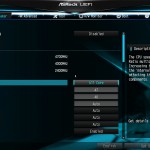 OC-BIOS-1