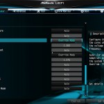 OC-BIOS-2