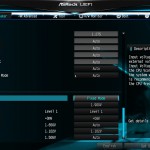 OC-BIOS-3