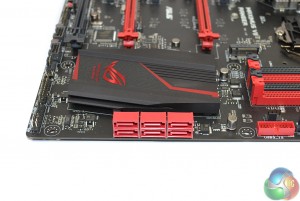 SATA