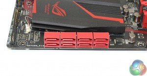SATA