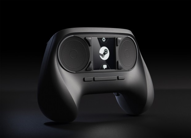 SteamController-e1387874853879