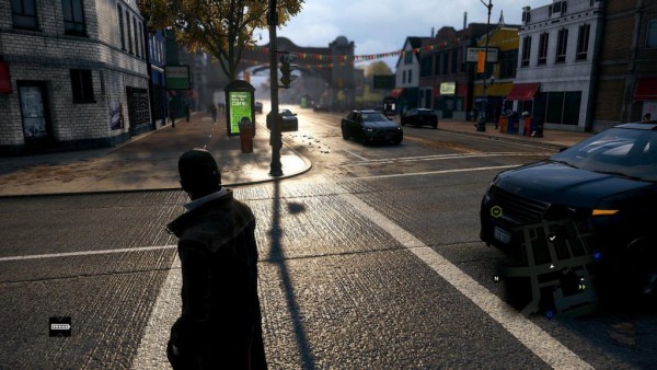 Watch-Dogs-TheWorseMod-1024x576