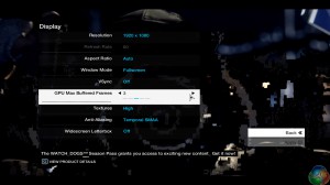 Watch Dogs 2014 07 29 15 20 50 26 300x168 Palit GTX750 Ti KalmX Review