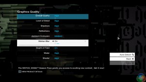 Watch Dogs 2014 07 29 15 21 07 59 300x168 Palit GTX750 Ti KalmX Review