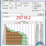 Z97-M_2