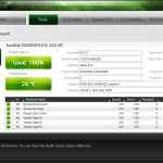 a-tuning-health